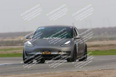 media/Jan-29-2022-Speed Ventures (Sat) [[2c95c95d42]]/Tesla Corsa A/Session 1 (Sweeper)/